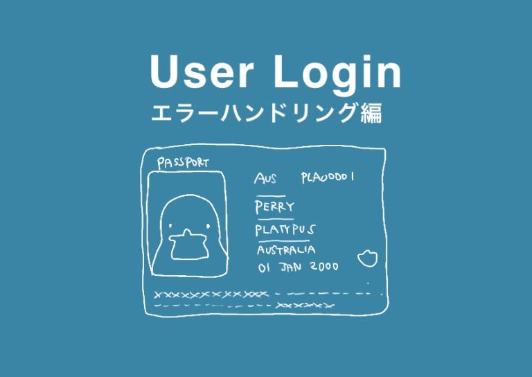 user-login5